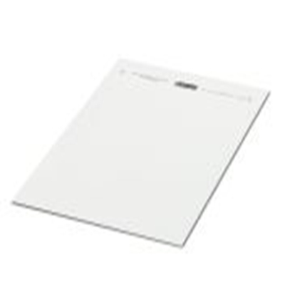 0803883 Phoenix Contact product image